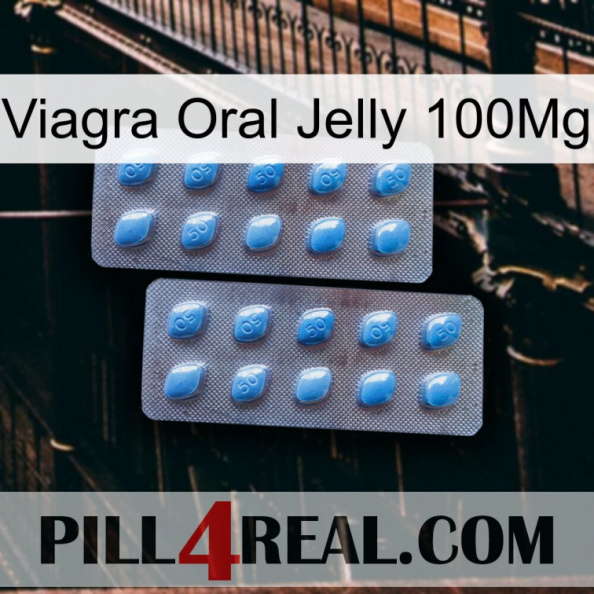 Viagra Oral Jelly 100Mg viagra4.jpg